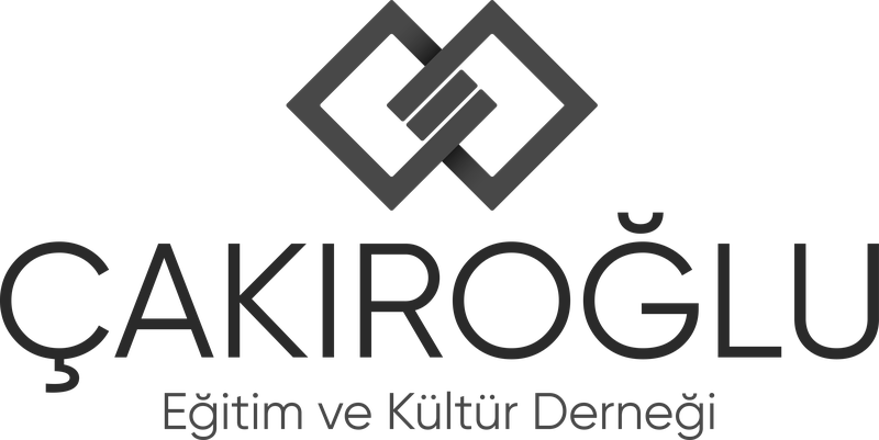Çakıroğlu