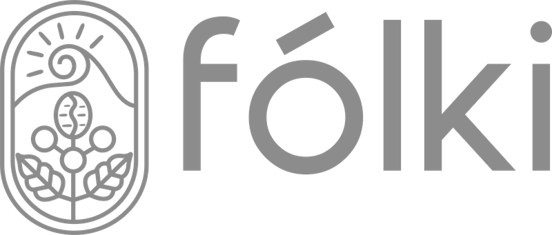 Folki