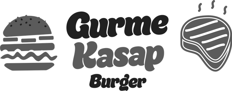 Gürme Kasap