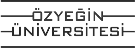 Özyeğin Üniversitesi
