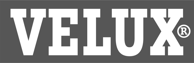 Velux